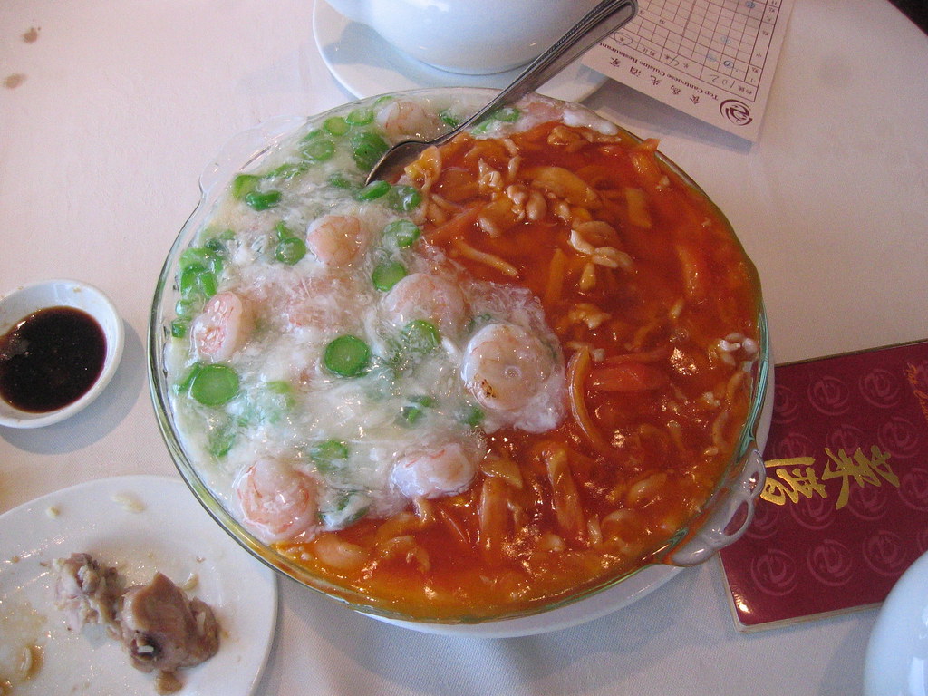 炊きあがったご飯