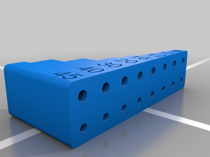 工具を使った家具の組み立て