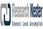researchnester のロゴ