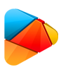WonderFox Soft, Inc. のロゴ