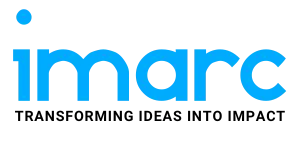 imarcgroup のロゴ