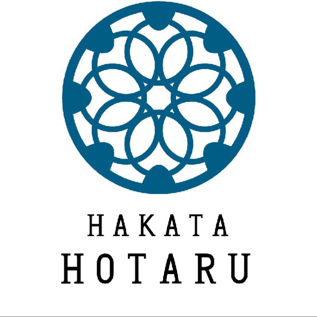 株式会社OBU company のロゴ