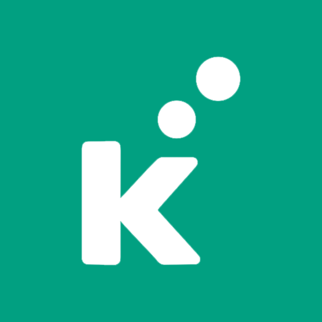 株式会社KOKODA のロゴ
